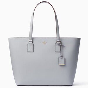 Kate Spade Cameron Street Medium Harmony